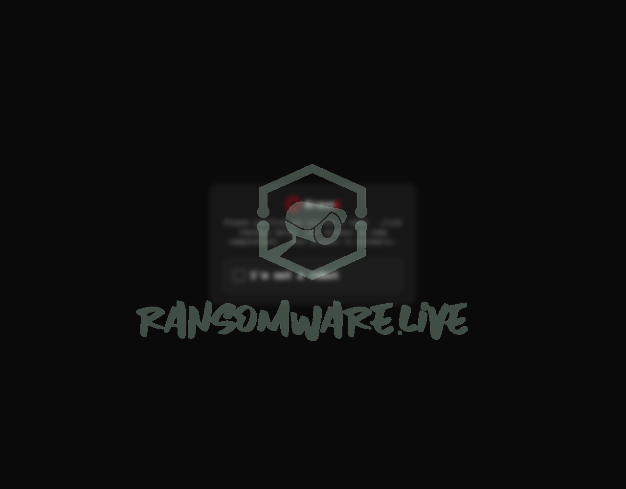 Leak Screenshot